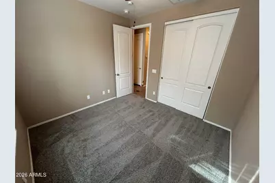 3651 W White Canyon Road, San Tan Valley, AZ 85144 - Photo 19