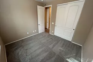 3651 W White Canyon Rd, San Tan Valley, AZ 85144 - Photo 19