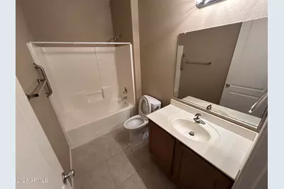 3651 W White Canyon Road, San Tan Valley, AZ 85144 - Photo 23