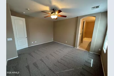 3651 W White Canyon Road, San Tan Valley, AZ 85144 - Photo 29