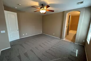 3651 W White Canyon Rd, San Tan Valley, AZ 85144 - Photo 29