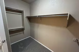 3651 W White Canyon Rd, San Tan Valley, AZ 85144 - Photo 35