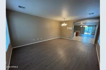 3651 W White Canyon Road, San Tan Valley, AZ 85144 - Photo 5