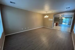 3651 W White Canyon Rd, San Tan Valley, AZ 85144 - Photo 5