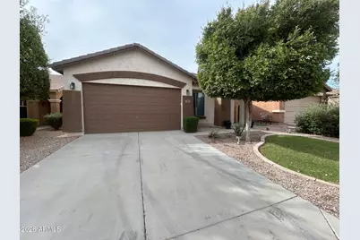 3651 W White Canyon Road, San Tan Valley, AZ 85144 - Photo 1