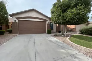 3651 W White Canyon Rd, San Tan Valley, AZ 85144 - Photo 1