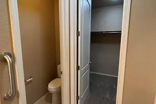 3651 W White Canyon Rd, San Tan Valley, AZ 85144 - Photo 33