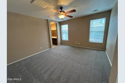 3651 W White Canyon Road, San Tan Valley, AZ 85144 - Photo 27