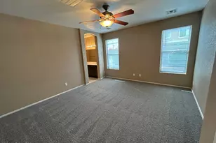 3651 W White Canyon Rd, San Tan Valley, AZ 85144 - Photo 27