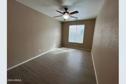 3651 W White Canyon Road, San Tan Valley, AZ 85144 - Photo 15