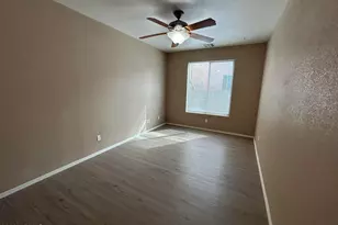 3651 W White Canyon Rd, San Tan Valley, AZ 85144 - Photo 15