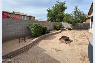 3651 W White Canyon Road, San Tan Valley, AZ 85144 - Photo 37
