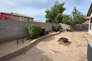3651 W White Canyon Rd, San Tan Valley, AZ 85144 - Photo 37
