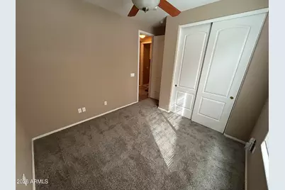 3651 W White Canyon Road, San Tan Valley, AZ 85144 - Photo 21