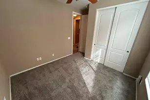3651 W White Canyon Rd, San Tan Valley, AZ 85144 - Photo 21