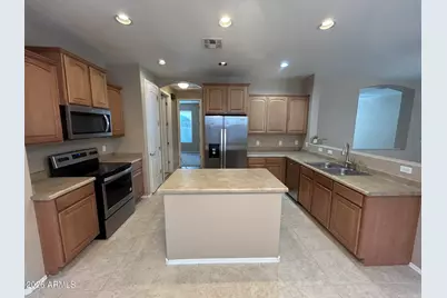 3651 W White Canyon Road, San Tan Valley, AZ 85144 - Photo 9