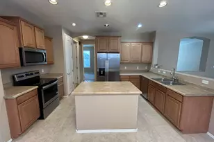 3651 W White Canyon Rd, San Tan Valley, AZ 85144 - Photo 9