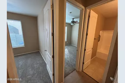 3651 W White Canyon Road, San Tan Valley, AZ 85144 - Photo 17
