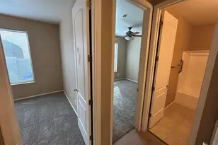 3651 W White Canyon Rd, San Tan Valley, AZ 85144 - Photo 17