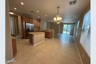 3651 W White Canyon Road, San Tan Valley, AZ 85144 - Photo 7