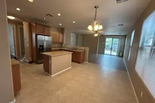 3651 W White Canyon Rd, San Tan Valley, AZ 85144 - Photo 7