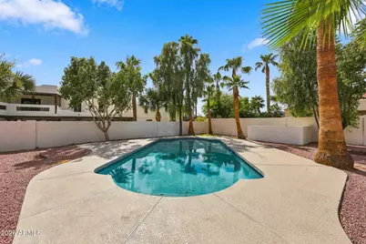 3307 E Coconino Street, Phoenix, AZ 85044 - Photo 93