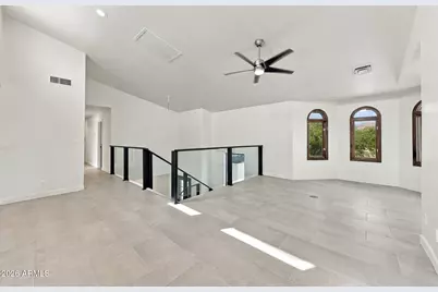 3307 E Coconino Street, Phoenix, AZ 85044 - Photo 41