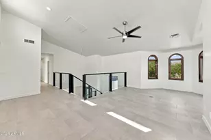 3307 E Coconino St, Phoenix, AZ 85044 - Photo 41