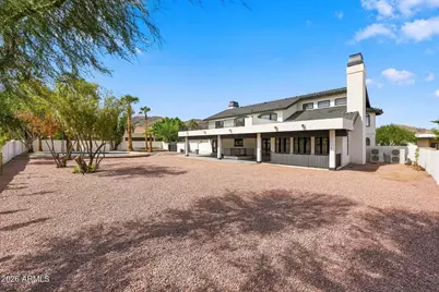 3307 E Coconino Street, Phoenix, AZ 85044 - Photo 97