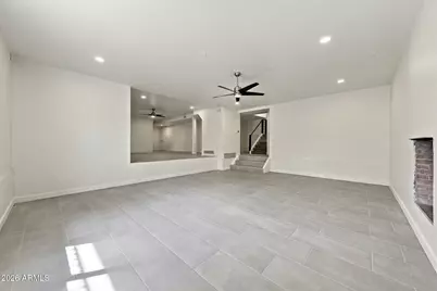 3307 E Coconino Street, Phoenix, AZ 85044 - Photo 69