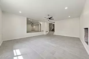 3307 E Coconino St, Phoenix, AZ 85044 - Photo 69