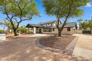 3307 E Coconino St, Phoenix, AZ 85044 - Photo 7