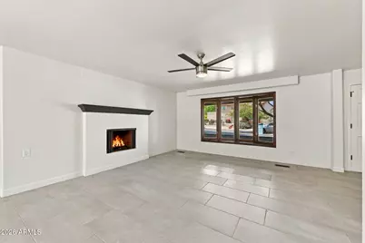 3307 E Coconino Street, Phoenix, AZ 85044 - Photo 33