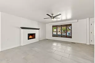 3307 E Coconino St, Phoenix, AZ 85044 - Photo 33