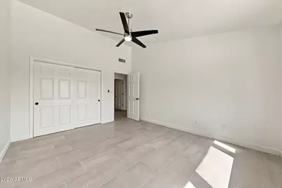 3307 E Coconino Street, Phoenix, AZ 85044 - Photo 49