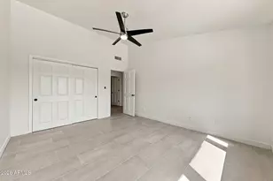 3307 E Coconino St, Phoenix, AZ 85044 - Photo 49
