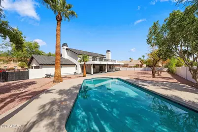 3307 E Coconino Street, Phoenix, AZ 85044 - Photo 95