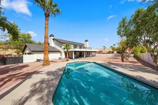 3307 E Coconino St, Phoenix, AZ 85044 - Photo 95