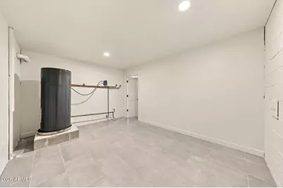 3307 E Coconino Street, Phoenix, AZ 85044 - Photo 79