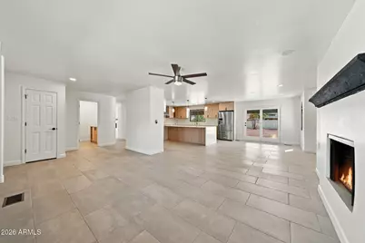 3307 E Coconino Street, Phoenix, AZ 85044 - Photo 35