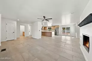 3307 E Coconino St, Phoenix, AZ 85044 - Photo 35