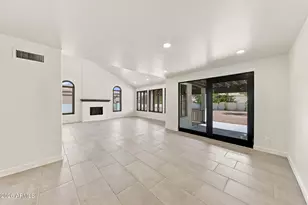 3307 E Coconino St, Phoenix, AZ 85044 - Photo 15