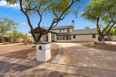3307 E Coconino Street, Phoenix, AZ 85044 - Photo 9
