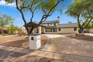 3307 E Coconino St, Phoenix, AZ 85044 - Photo 9