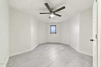 3307 E Coconino Street, Phoenix, AZ 85044 - Photo 61