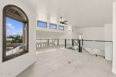 3307 E Coconino Street, Phoenix, AZ 85044 - Photo 43