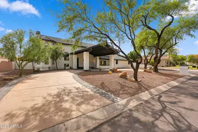 3307 E Coconino Street, Phoenix, AZ 85044 - Photo 11