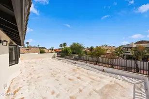 3307 E Coconino St, Phoenix, AZ 85044 - Photo 85
