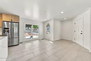 3307 E Coconino St, Phoenix, AZ 85044 - Photo 31