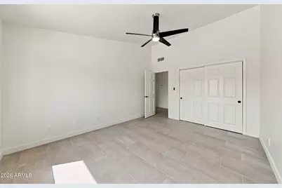 3307 E Coconino Street, Phoenix, AZ 85044 - Photo 47